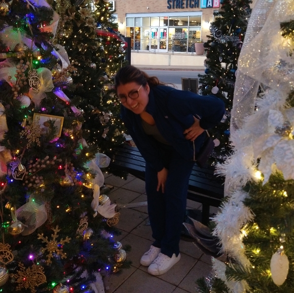 Hi Welcome /// Hola - Picture 13 of 16